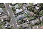 169 Brooklands Road, Vogeltown, New Plymouth - Carousel 1