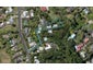 42 Russell Road, Kensington, Whangārei - Carousel 1