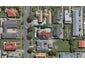 53 Thomson Street, Avenal, Invercargill - Carousel 1