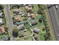 48C Crawford Avenue, Mangere Bridge, Auckland - Carousel 1