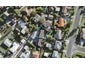 7B Oriana Avenue, Lynfield, Auckland - Carousel 1
