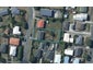 4 Tuki Street, Titahi Bay, Porirua - Carousel 1