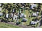 5 Punga Road, Whenuapai, Auckland - Carousel 1