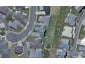 9 Montego Place, Grenada Village, Wellington - Carousel 1