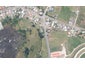 2C Derby Street, Westport, Westport - Carousel 1