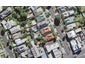 4 Elgin Street, Grey Lynn, Auckland - Carousel 1