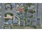 8 Ridley Green, Churton Park, Wellington - Carousel 1