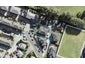 19a NORTHCROSS DR, Oteha, Auckland - Carousel 1