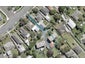 103D McLeod Street, Elderslea, Upper Hutt - Carousel 1