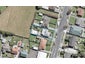 249 Naenae Road, Naenae, Lower Hutt - Carousel 1
