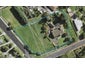 74 Stratford Road, Alfriston, Auckland - Carousel 1