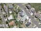 28 King Charles Drive, Kingsley Heights, Upper Hutt - Carousel 1