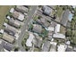 64 Wai-Iti Crescent, Woburn, Lower Hutt - Carousel 1