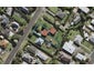 15 Kawau Road, Greenlane, Auckland - Carousel 1