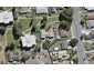 3B Flora McCurdy Walk, Ebdentown, Upper Hutt - Carousel 1