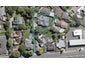647 High Street, Boulcott, Lower Hutt - Carousel 1