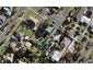 44 Fir Street, Waterview, Auckland - Carousel 1