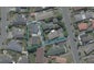 1/91B Royal Park Drive, Parklands, Christchurch - Carousel 1