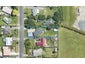 21 Bruce Street, Ngongotaha, Rotorua - Carousel 1