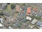 9A Grey Street, College Estate, Whanganui - Carousel 1