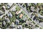 14 Ian Sage Avenue, Torbay, Auckland - Carousel 1
