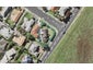 2 Clydesdale Avenue, Somerville, Manukau - Carousel 1
