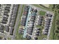 3 Fong Road, Flat Bush, Auckland - Carousel 1
