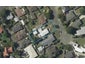 6 Lifford Place, Awapuni, Palmerston North - Carousel 1