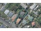 64A Passmore Crescent, Maori Hill, Dunedin - Carousel 1