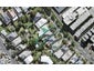 22 Scanlan Street, Grey Lynn, Auckland - Carousel 1
