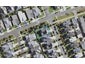 14 Puweto Avenue, Takanini, Auckland - Carousel 1