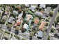 65A Rimu Street, New Lynn, Auckland - Carousel 1