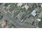 10 Mulford Street, Concord, Dunedin - Carousel 1
