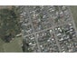 44 Jellicoe Street, South New Brighton, Christchurch - Carousel 1