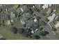 68 Maxwells Line, Awapuni, Palmerston North - Carousel 1