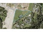 23 Shepherds Lane, Flat Bush, Auckland - Carousel 1