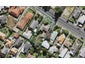 187 Mount Albert Road, Mount Albert, Auckland - Carousel 1