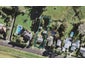 25 Punga Road, Whenuapai, Auckland - Carousel 1