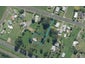 39 Miro Street, Manunui, Taumarunui - Carousel 1