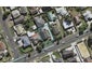 113 Puhinui Road, Papatoetoe, Auckland - Carousel 1