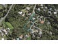 4 Victoria Road North, Onetangi, Waiheke Island - Carousel 1