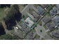 84 Horseshoe Lake Road, Shirley, Christchurch - Carousel 1