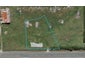 6 Huntly Close, Waihopai, Invercargill - Carousel 1