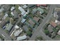 29 Orrick Crescent, Avondale, Christchurch - Carousel 1