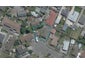 10 Mayo Place, Belfast, Christchurch - Carousel 1