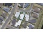 2A Pania Place, Poraiti, Napier - Carousel 1