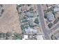 97 Tamatea Road, Taupo - Carousel 1