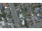 15 Shaw Avenue, North New Brighton, Christchurch - Carousel 1