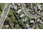 5 Mallard Place, Unsworth Heights, Auckland - Carousel 1