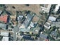 7 Panorama Place, Queenstown, Queenstown - Carousel 1